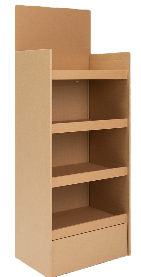 Herdi products