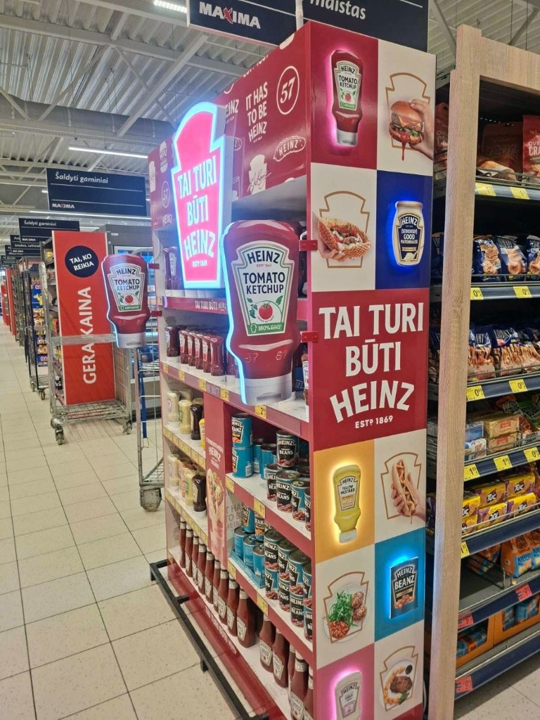 Herdi products