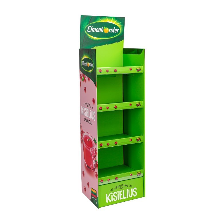 Displays