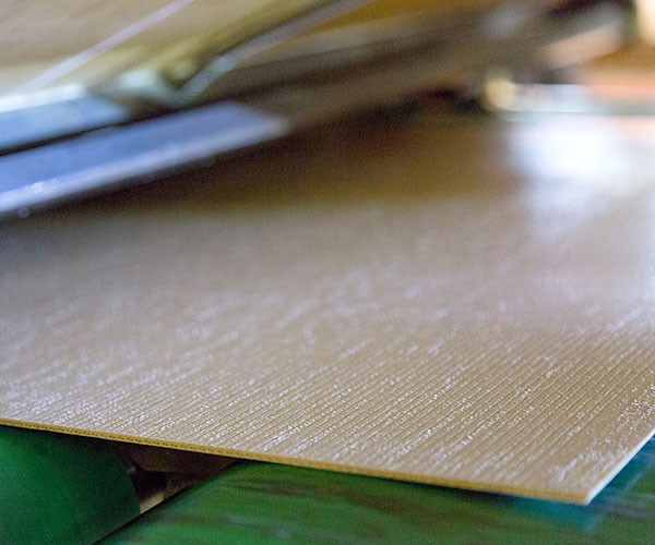 Printing Services